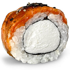 Фила Татаки Классик